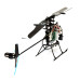 Nano S3 RTF Helicopter by Blade SRP $348.99