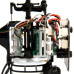 Nano S3 RTF Helicopter by Blade SRP $348.99