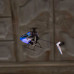 Nano S3 RTF Helicopter by Blade SRP $348.99
