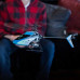 Nano S3 RTF Helicopter by Blade SRP $348.99