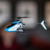 Nano S3 RTF Helicopter by Blade SRP $348.99