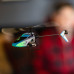 Nano S3 RTF Helicopter by Blade SRP $348.99