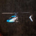 Nano S3 RTF Helicopter by Blade SRP $348.99