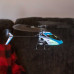 Nano S3 RTF Helicopter by Blade SRP $348.99