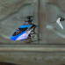 Nano S3 RTF Helicopter by Blade SRP $348.99