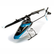 Nano S3 RTF Helicopter by Blade SRP $349.98 Nano S3 RTF Helicopter by Blade SRP $349.98