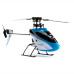 Nano S3 RTF Helicopter by Blade SRP $349.98 Nano S3 RTF Helicopter by Blade SRP $349.98