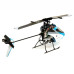 Nano S3 RTF Helicopter by Blade SRP $349.98 Nano S3 RTF Helicopter by Blade SRP $349.98