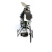 Nano S3 RTF Helicopter by Blade SRP $349.98 Nano S3 RTF Helicopter by Blade SRP $349.98