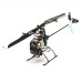 Nano S3 RTF Helicopter by Blade SRP $349.98 Nano S3 RTF Helicopter by Blade SRP $349.98