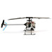 Nano S3 RTF Helicopter by Blade SRP $349.98 Nano S3 RTF Helicopter by Blade SRP $349.98