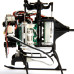 Nano S3 RTF Helicopter by Blade SRP $349.98 Nano S3 RTF Helicopter by Blade SRP $349.98