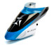 Nano S3 RTF Helicopter by Blade SRP $349.98 Nano S3 RTF Helicopter by Blade SRP $349.98