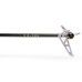 Blade Revolution 235 CP RTF Basic with SAFE by Blade SRP $760.68 Blade Revolution 235 CP RTF Basic with SAFE by Blade SRP $760.68