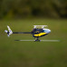Blade Revolution 235 CP RTF Basic with SAFE by Blade SRP $760.68 Blade Revolution 235 CP RTF Basic with SAFE by Blade SRP $760.68
