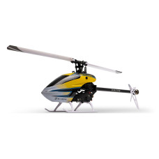 Blade Revolution 235 CP BNF Basic with SAFE by Blade SRP $610.00 Blade Revolution 235 CP BNF Basic with SAFE by Blade SRP $610.00