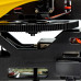Blade Revolution 235 CP BNF Basic with SAFE by Blade SRP $610.00 Blade Revolution 235 CP BNF Basic with SAFE by Blade SRP $610.00