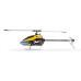 Blade Revolution 235 CP BNF Basic with SAFE by Blade SRP $610.00 Blade Revolution 235 CP BNF Basic with SAFE by Blade SRP $610.00