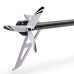 Blade Revolution 235 CP BNF Basic with SAFE by Blade SRP $610.00 Blade Revolution 235 CP BNF Basic with SAFE by Blade SRP $610.00