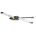Blade Revolution 235 CP BNF Basic with SAFE by Blade SRP $610.00 Blade Revolution 235 CP BNF Basic with SAFE by Blade SRP $610.00