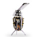 Blade Revolution 235 CP BNF Basic with SAFE by Blade SRP $610.00 Blade Revolution 235 CP BNF Basic with SAFE by Blade SRP $610.00
