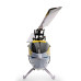 Blade Revolution 235 CP BNF Basic with SAFE by Blade SRP $610.00 Blade Revolution 235 CP BNF Basic with SAFE by Blade SRP $610.00