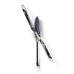 Blade InFusion 210 BNF Basic with AS3X and SAFE SRP $749.19