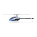 Blade InFusion 210 BNF Basic with AS3X and SAFE SRP $749.19