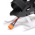 Blade InFusion 210 BNF Basic with AS3X and SAFE SRP $749.19
