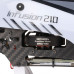 Blade InFusion 210 BNF Basic with AS3X and SAFE SRP $749.19