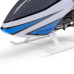 Blade InFusion 210 BNF Basic with AS3X and SAFE SRP $749.19