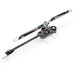 Blade InFusion 210 BNF Basic with AS3X and SAFE SRP $749.19