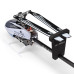 Blade InFusion 210 BNF Basic with AS3X and SAFE SRP $749.19