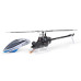 Blade InFusion 210 BNF Basic with AS3X and SAFE SRP $749.19