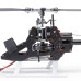Blade InFusion 210 BNF Basic with AS3X and SAFE SRP $749.19