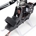 Blade InFusion 210 BNF Basic with AS3X and SAFE SRP $749.19