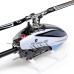 Blade InFusion 210 BNF Basic with AS3X and SAFE SRP $749.19