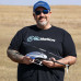 Blade InFusion 210 BNF Basic with AS3X and SAFE SRP $749.19