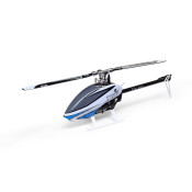 Blade InFusion 210 BNF Basic with AS3X and SAFE SRP $749.19