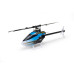 Revolution 155 CP RTF Helicopter by Blade SRP $792.90 Revolution 155 CP RTF Helicopter by Blade SRP $792.90