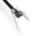 Revolution 155 CP RTF Helicopter by Blade SRP $792.90 Revolution 155 CP RTF Helicopter by Blade SRP $792.90