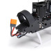 Revolution 155 CP RTF Helicopter by Blade SRP $792.90 Revolution 155 CP RTF Helicopter by Blade SRP $792.90