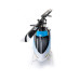 Revolution 155 CP RTF Helicopter by Blade SRP $792.90 Revolution 155 CP RTF Helicopter by Blade SRP $792.90