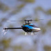 Revolution 155 CP RTF Helicopter by Blade SRP $792.90 Revolution 155 CP RTF Helicopter by Blade SRP $792.90