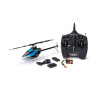 Revolution 155 CP RTF Helicopter by Blade SRP $792.90 Revolution 155 CP RTF Helicopter by Blade SRP $792.90