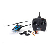 Revolution 155 CP RTF Helicopter by Blade SRP $792.90