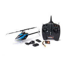 Revolution 155 CP RTF Helicopter by Blade SRP $792.90 Revolution 155 CP RTF Helicopter by Blade SRP $792.90