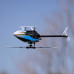 Revolution 155 CP RTF Helicopter by Blade SRP $792.90 Revolution 155 CP RTF Helicopter by Blade SRP $792.90