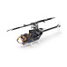 Revolution 155 CP RTF Helicopter by Blade SRP $792.90 Revolution 155 CP RTF Helicopter by Blade SRP $792.90