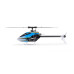 Revolution 155 CP RTF Helicopter by Blade SRP $792.90 Revolution 155 CP RTF Helicopter by Blade SRP $792.90